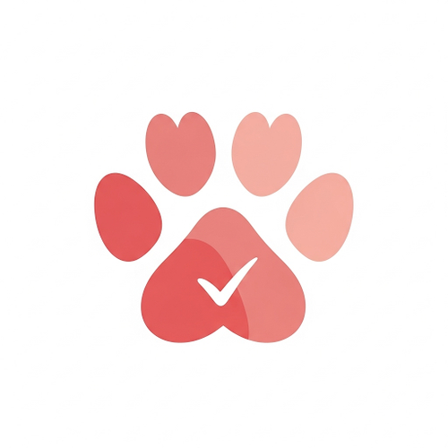 Pawsitive Picks